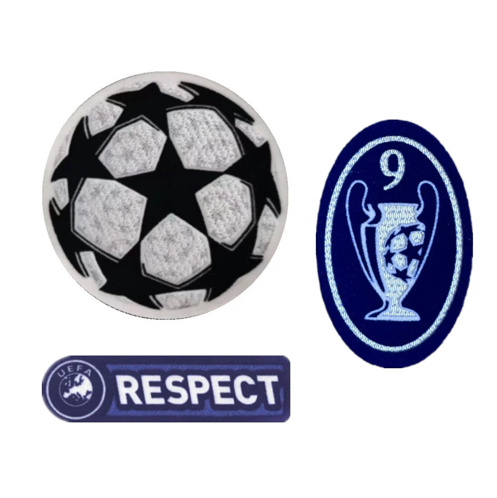 Thumbnail 16
